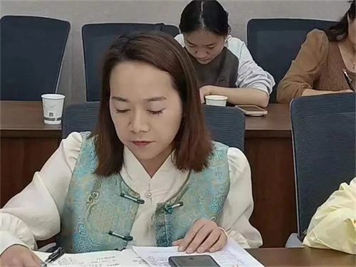 10014.jpg