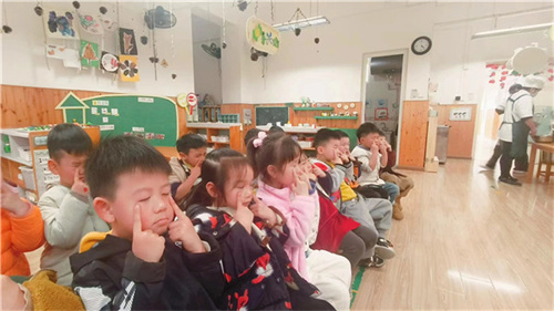 图片十.jpg