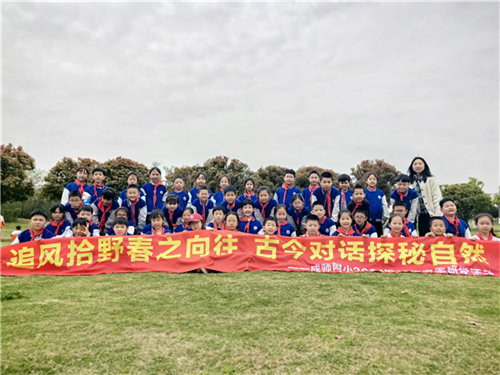 图六.png