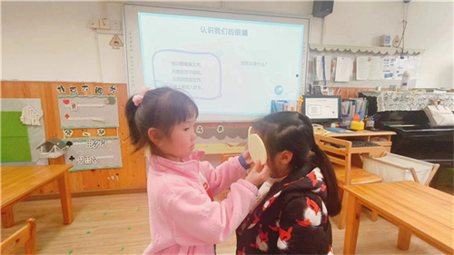 图片十三.jpg