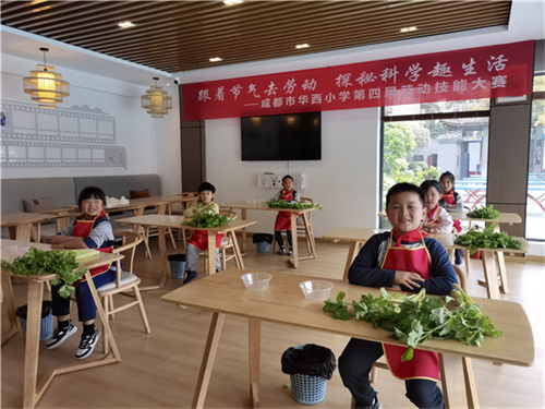 图片8.jpg