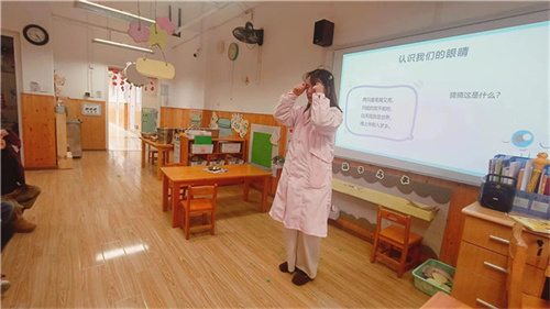 图片十四.jpg