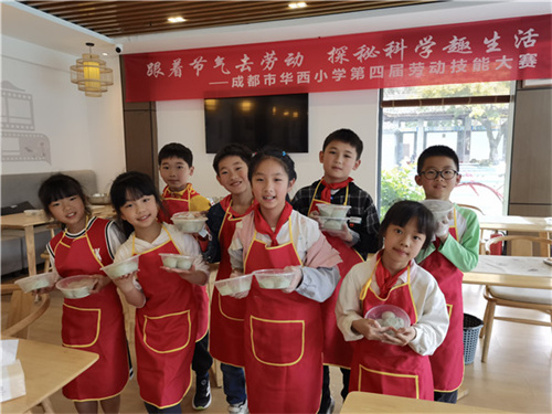 图片11.jpg