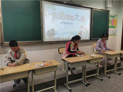 图片4.jpg