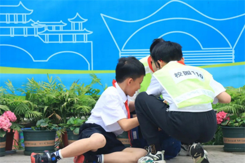 图(3).jpg