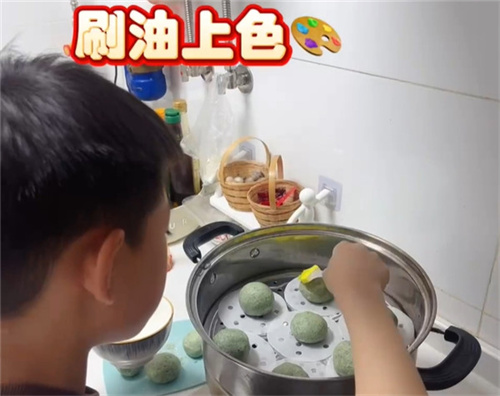 微信截图_20240409145948.jpg