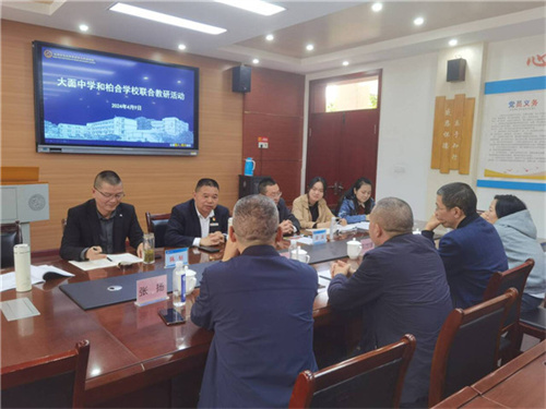 图片6.jpg