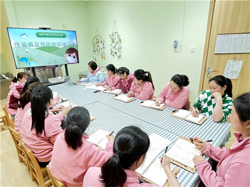 微信图片_20240410161155.jpg