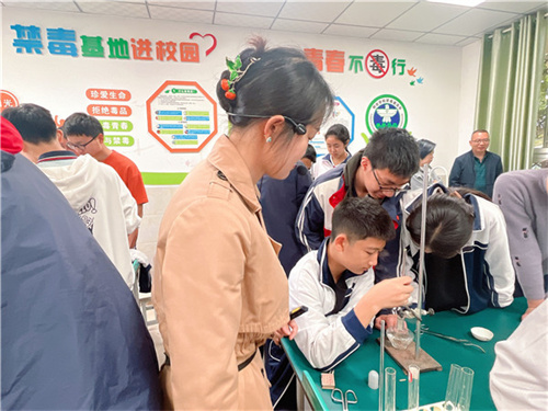 图片3.jpg