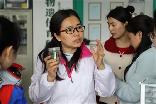 图片7.png