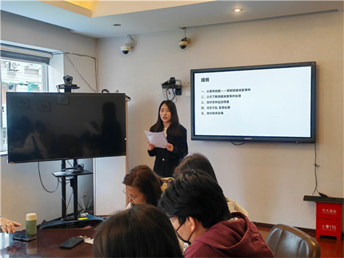 P1.jpg