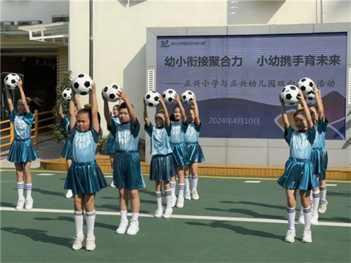 20240411_214652_003.jpg