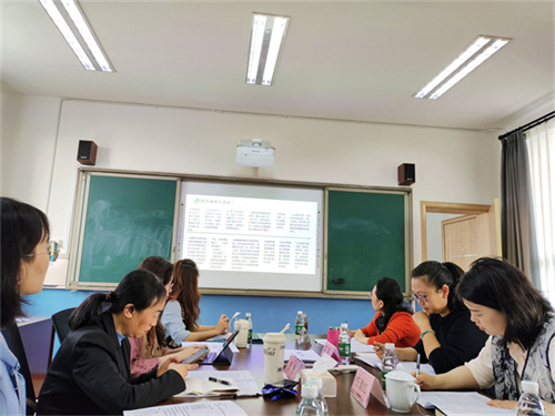 图5.jpg