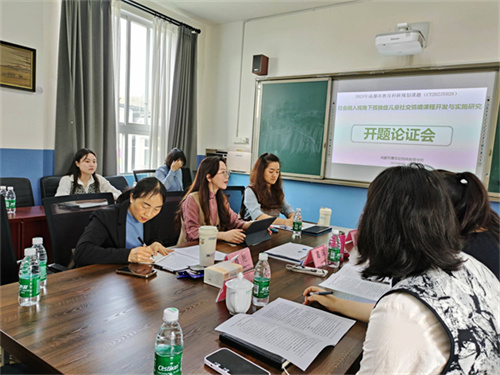 图3.jpg