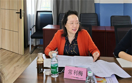 图7.jpg