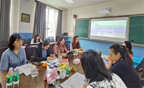 图9.jpg