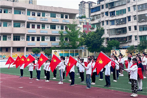 3.jpg