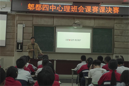 图片7.png