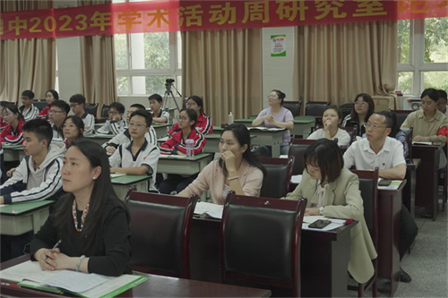 图片13.png
