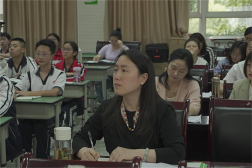图片12.png
