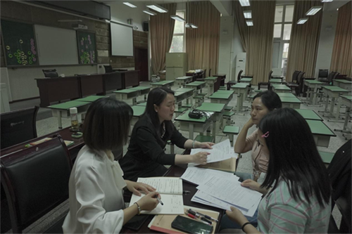 图片15.png