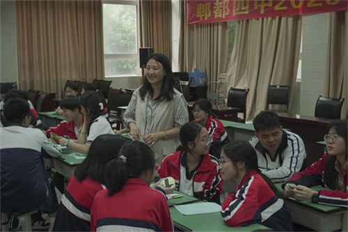 图片10.png
