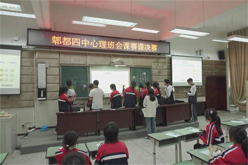 图片11.png