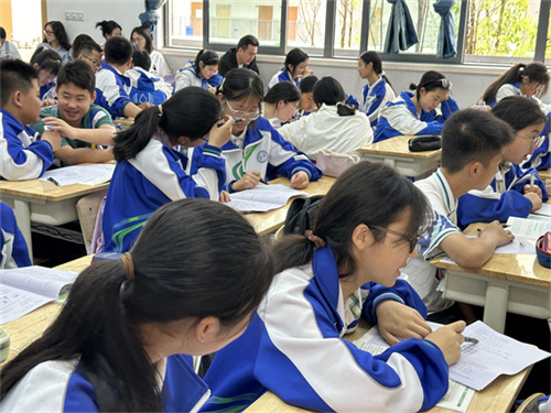 生生互动.jpg
