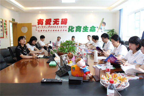 图11.JPG