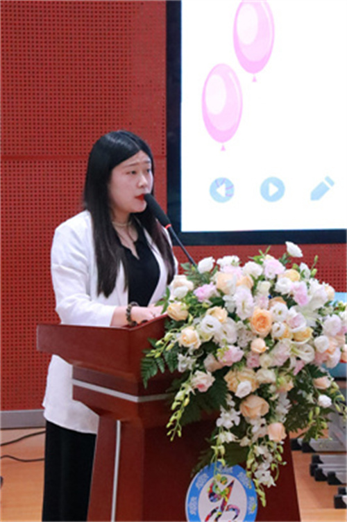 图6.jpg