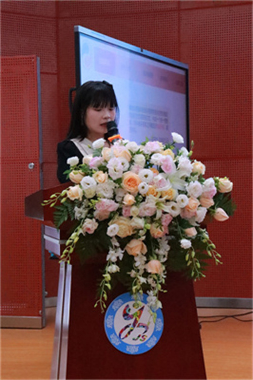 图10.jpg