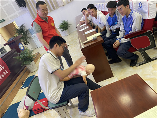 急救知识培训3.jpg