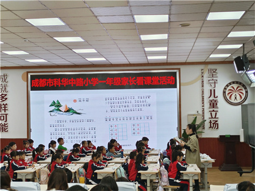 语何.jpg