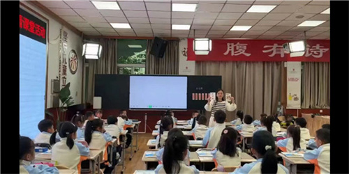 数黄.jpg