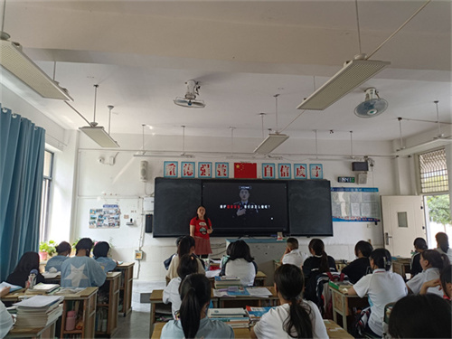 QQ图片20240417134225.jpg