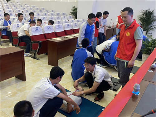 急救知识培训00.jpg