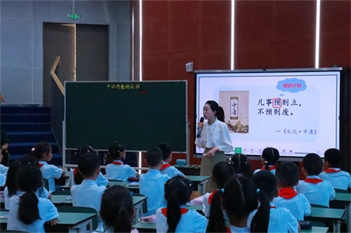 图9.jpg