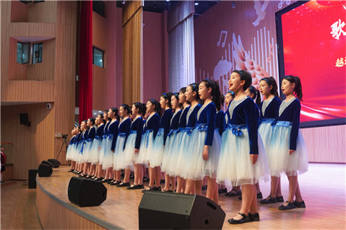 微信图片_20240419105218.jpg