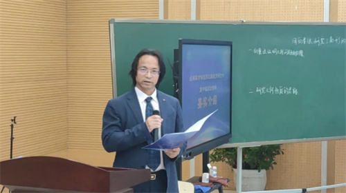 图(1).jpg