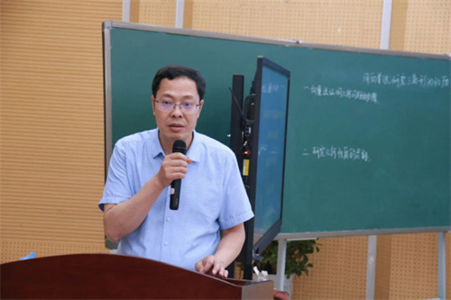 图(2).jpg
