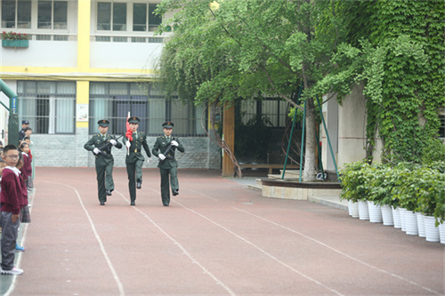 A16T4499.jpg