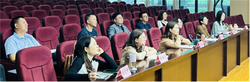 上公众号：从教师到教研员：基础、困难与挑战20240420448.png