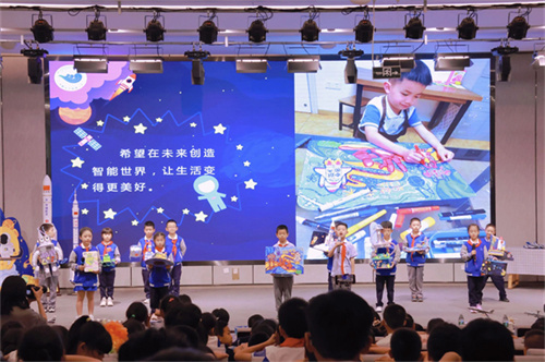 微信图片_20240424160010.jpg