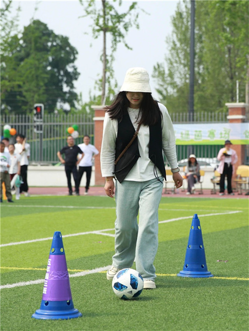 20240425_143857_162.jpg