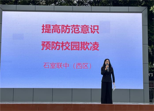 图1.png