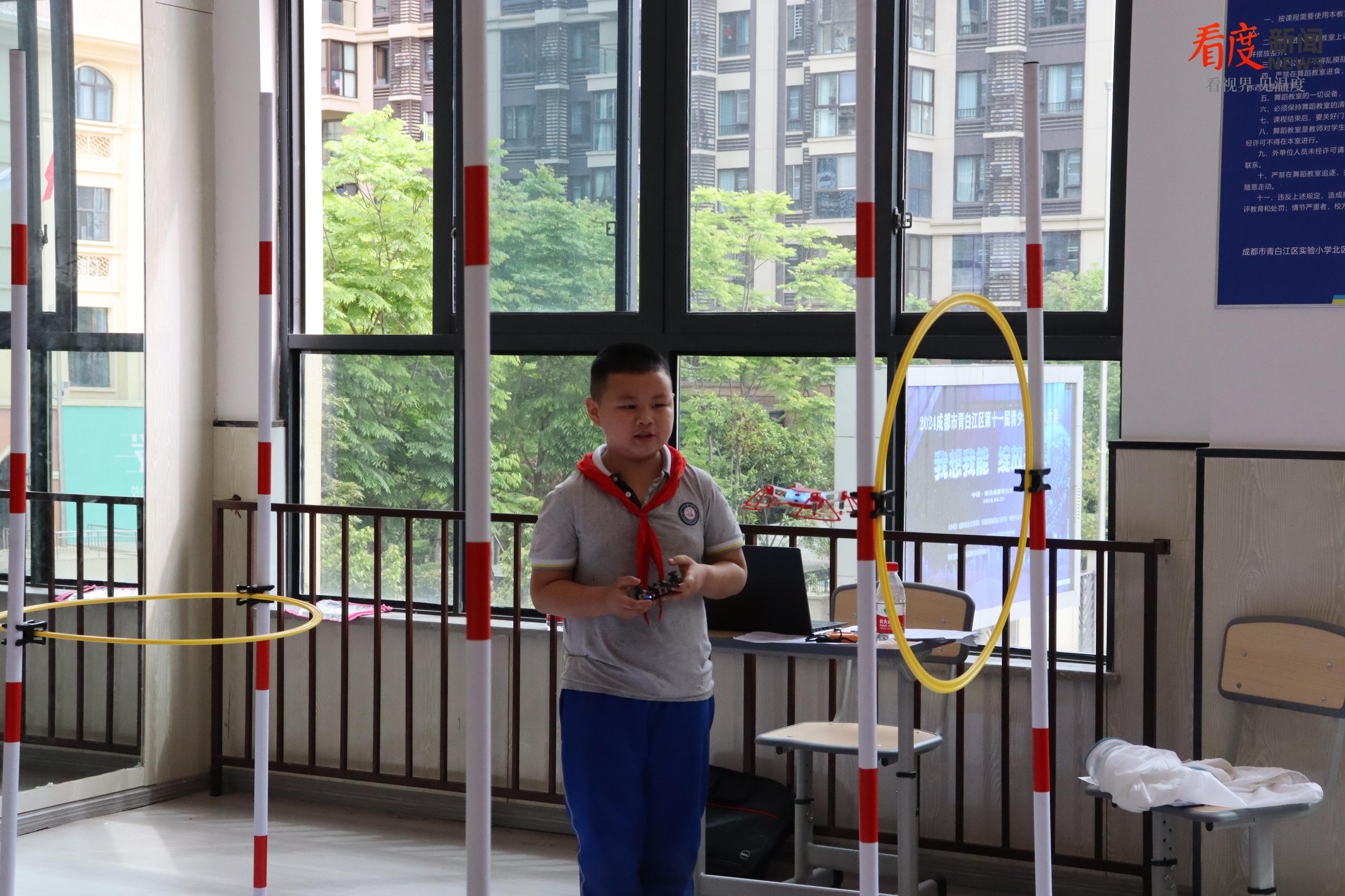 350f28089c8d4b11aa75d010432927be.png 350f28089c8d4b11aa75d010432927be.png