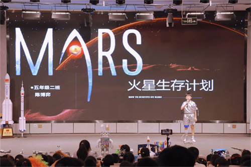 微信图片_20240424160016.jpg
