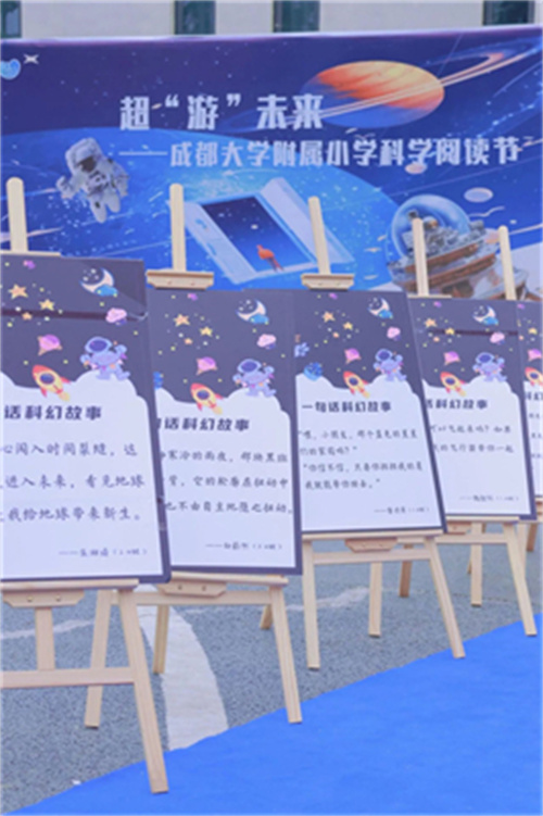 微信图片_20240424155822.jpg