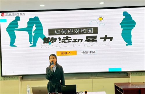 图5.png