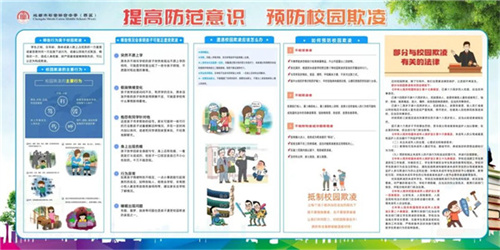 图8.jpg